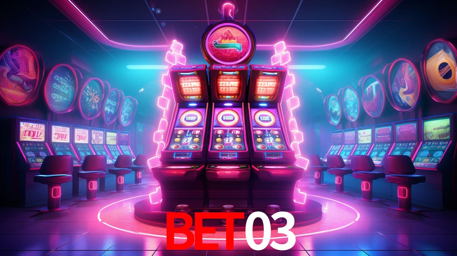 bet03 -  - bet03.com