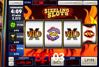 Desvendando o Mundo dos Jogos Virtuais na bet03