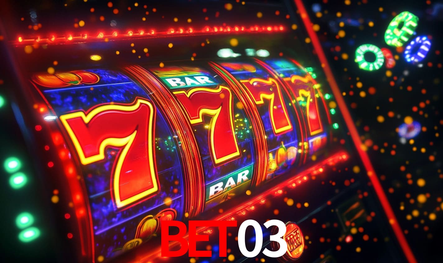 bet03 - Aposta Real no Palácio VIP - bet03.com