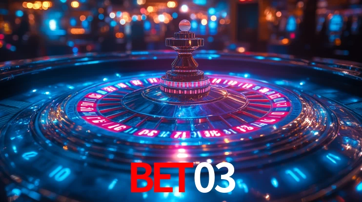 bet03,bet03.com