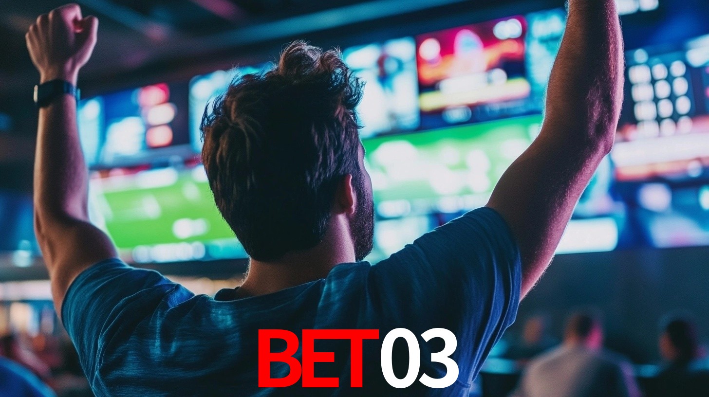 bet03,bet03.com