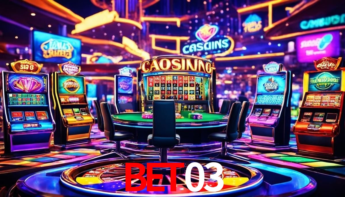 Apostas de Basquete bet03