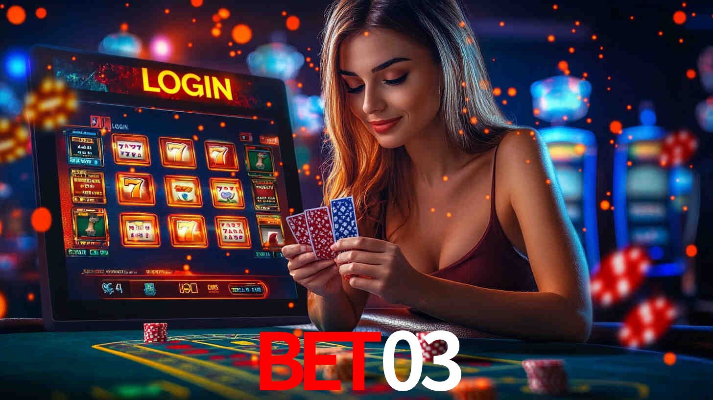 bet03 login