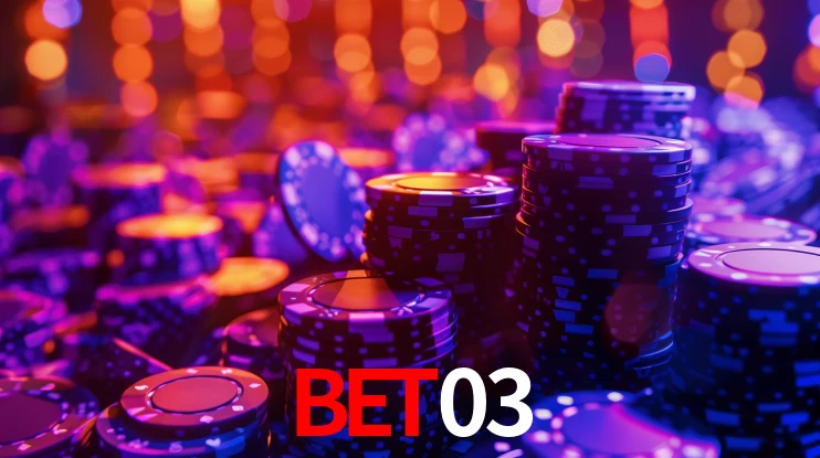 bet03,bet03.com
