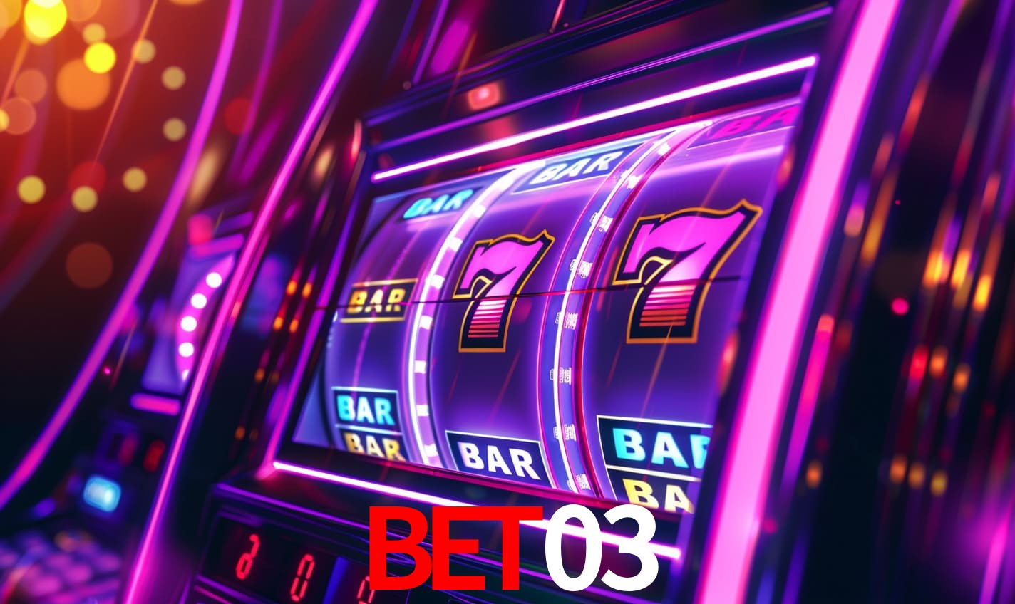 bet03.com
