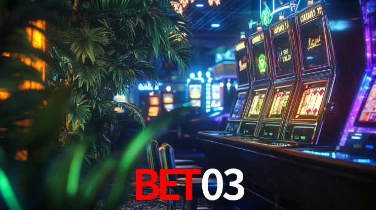 Roulette Table bet03