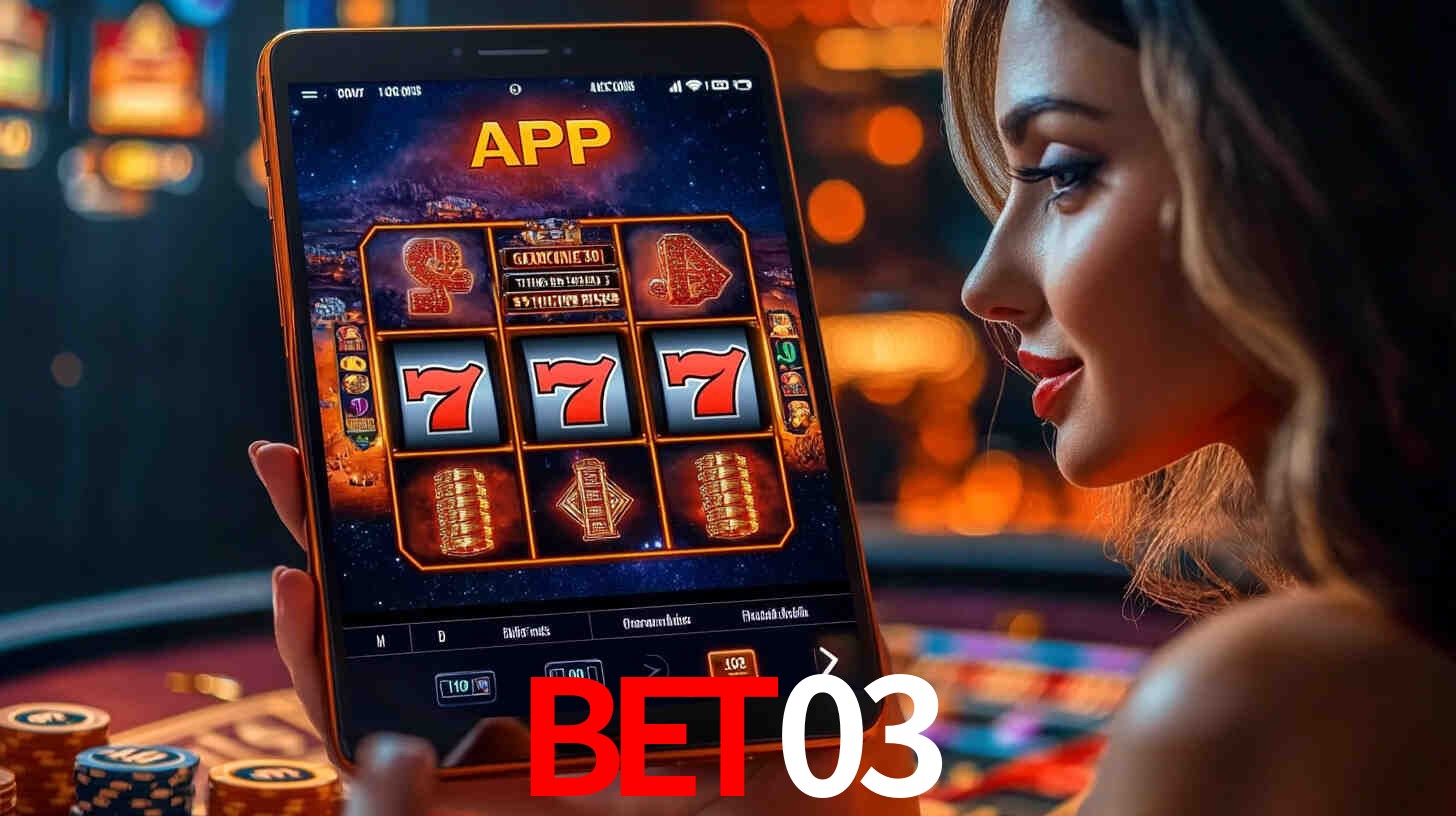 bet03