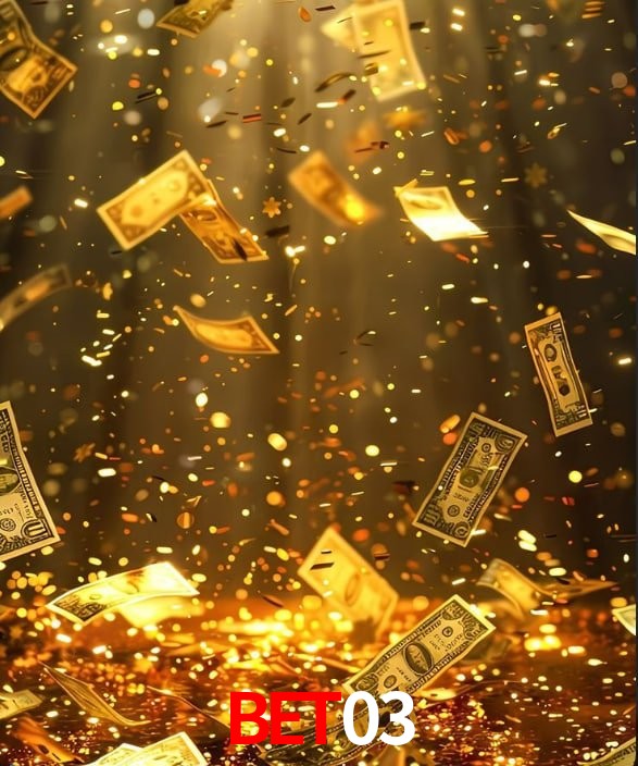 Live Casino bet03