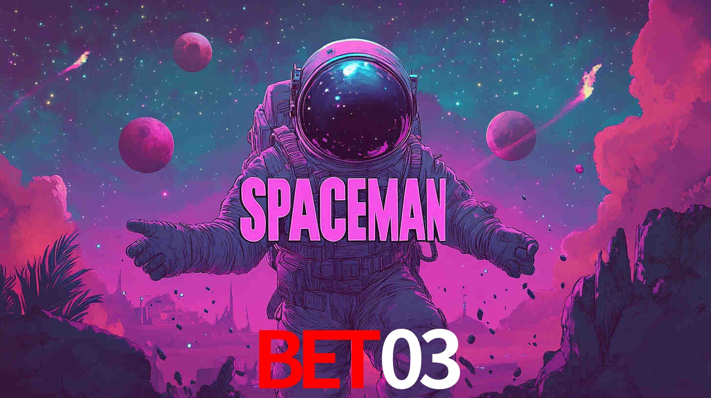 Apostas Esportivas na bet03: Um Guia Completo