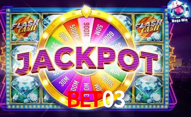 A Experiência Imersiva dos Cassinos Ao Vivo no bet03