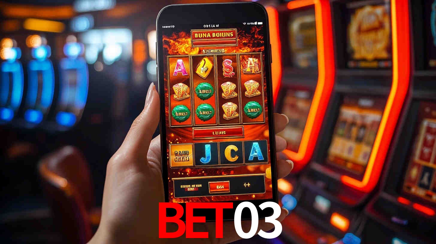bet03.com
