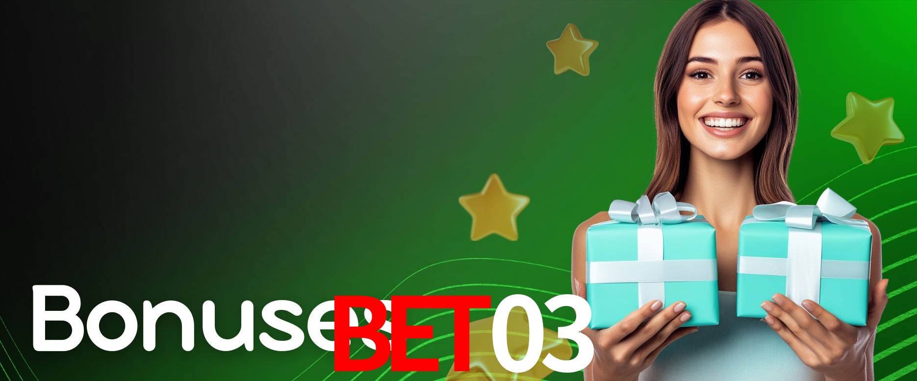 Seasonal Promotions bet03