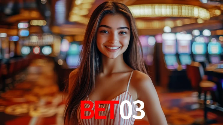 Premium Interface bet03