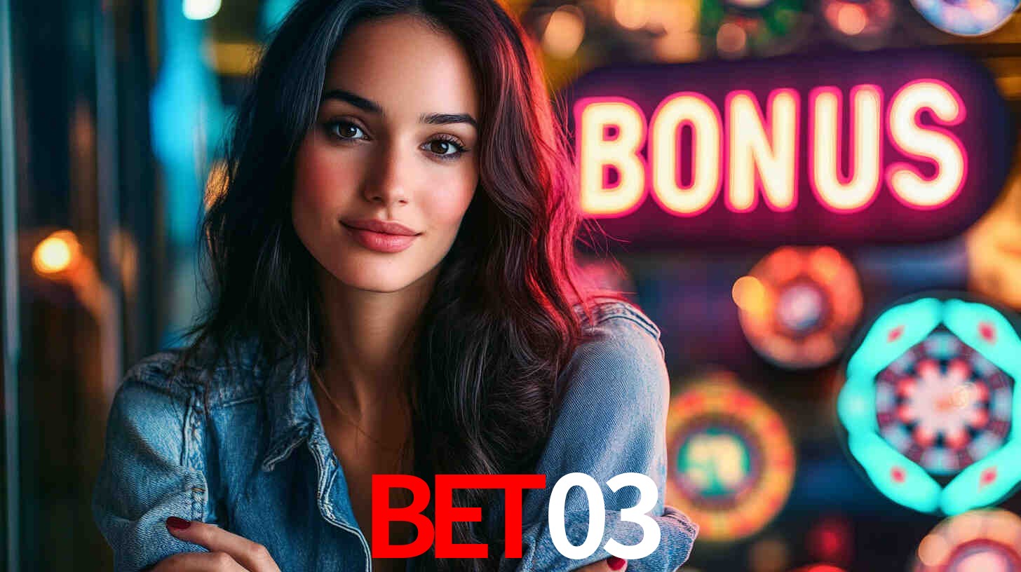 bet03,bet03.com