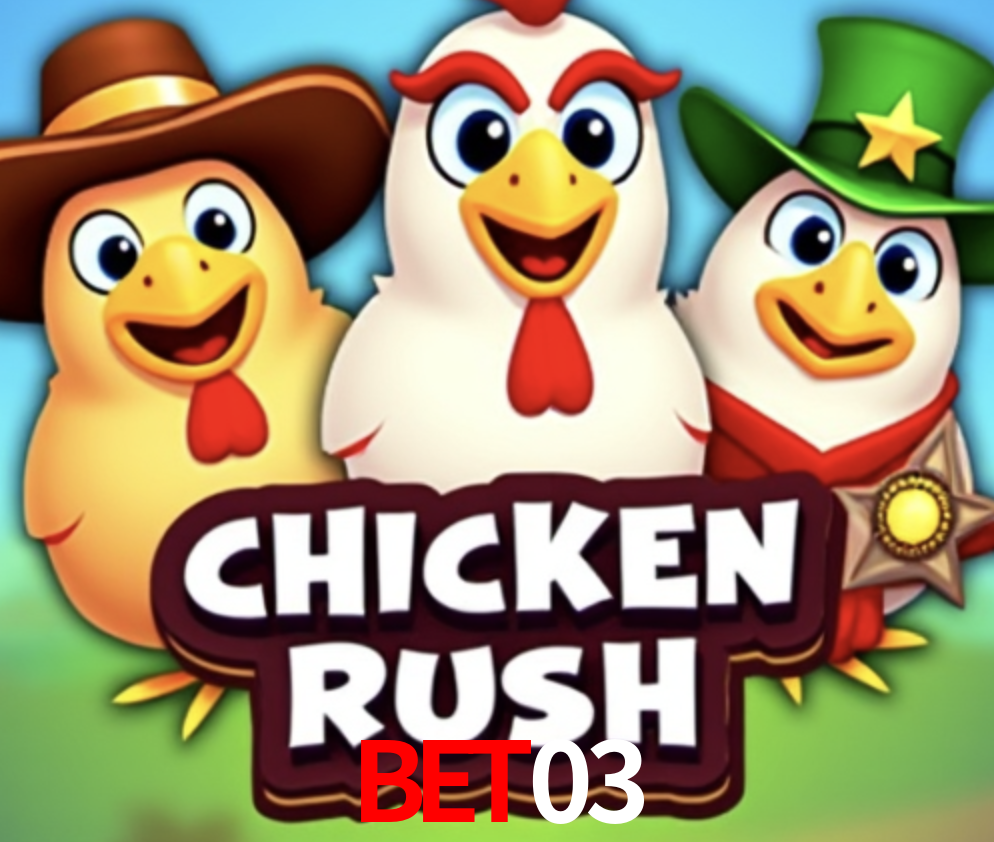 Responsive Design bet03