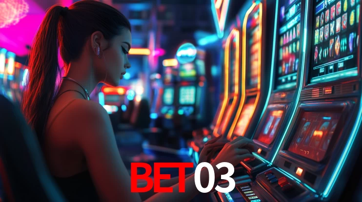 bet03 login