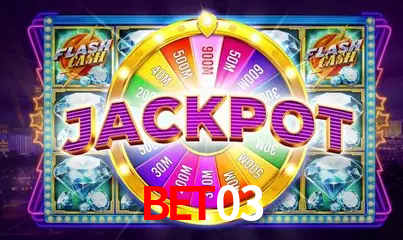 Descubra a Essência do bet03: Nossa História e Compromissos