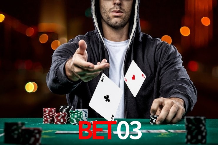 bet03,bet03.com