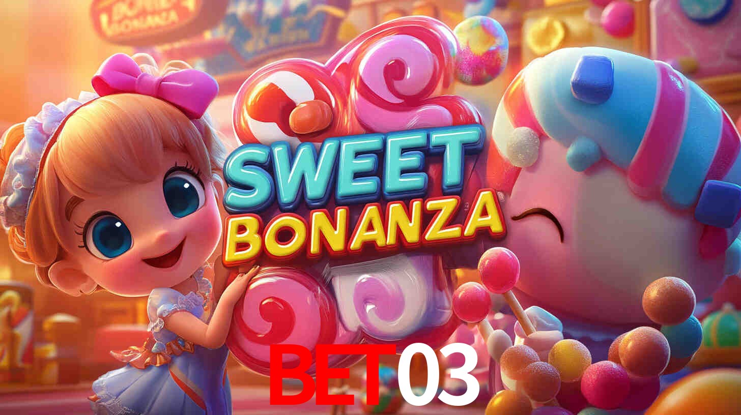 Descubra o Programa VIP da bet03: Vantagens Exclusivas para Jogadores