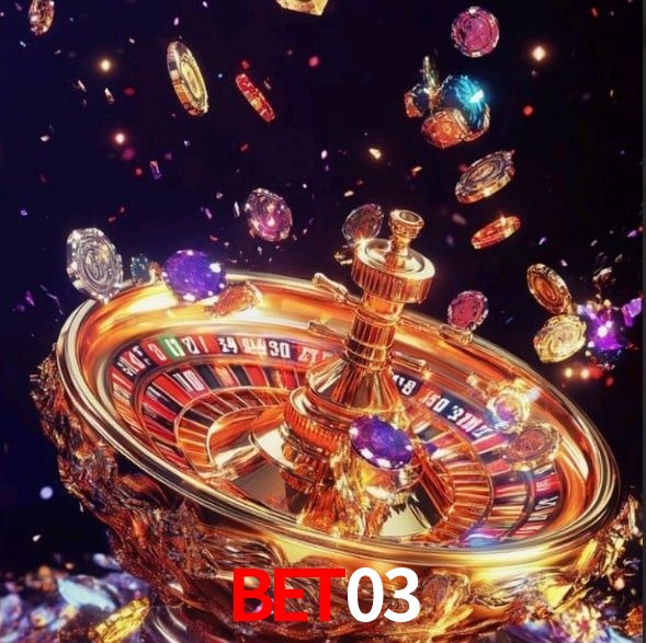Segurança 2FA bet03