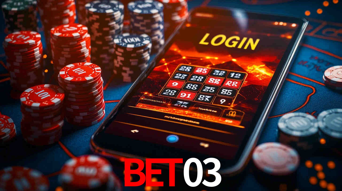 bet03: Jogue Crash e Experimente Alta Recompensa Instantânea
