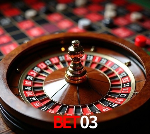 Integração de APIs bet03