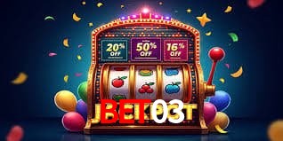Cadastro Rápido bet03