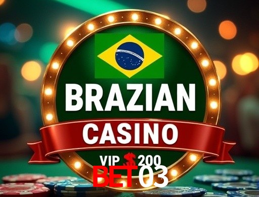 Jogos online bet03