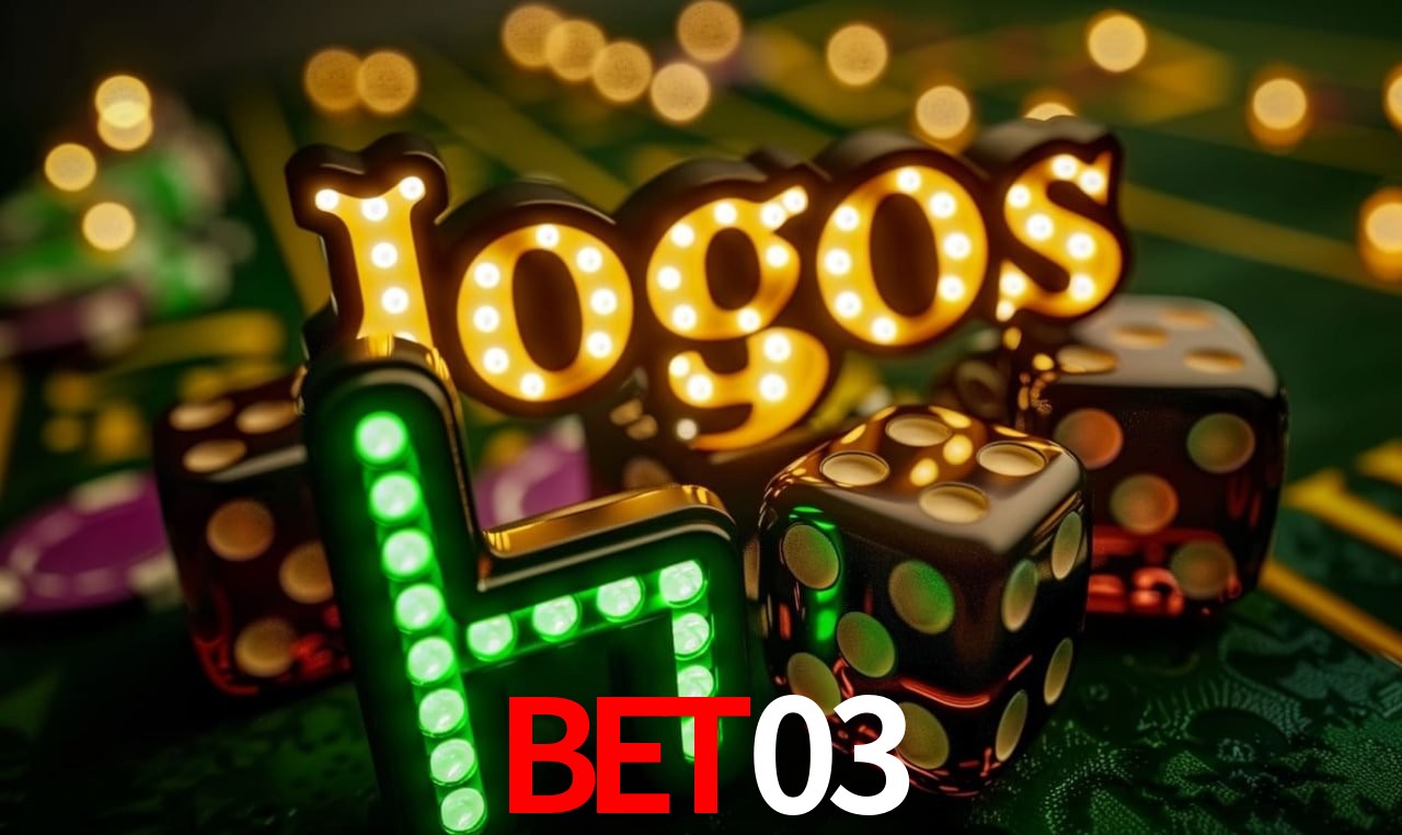 Apostas de Basquete bet03