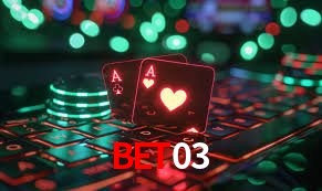 Estratégias Crash Games bet03