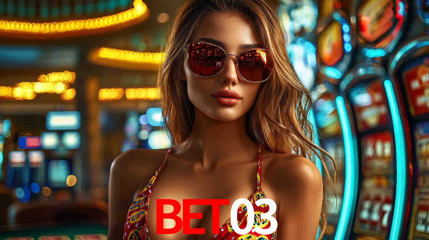 Premium Interface bet03