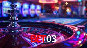 Estatísticas Crash Games bet03