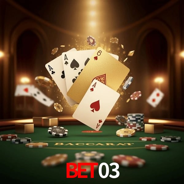 Aviator Game bet03