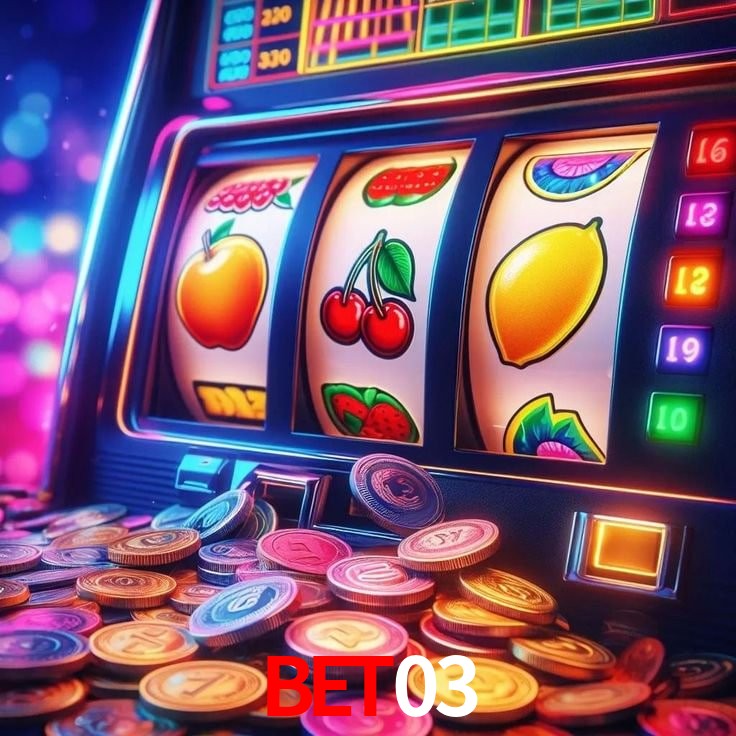 Jogo Aviator bet03