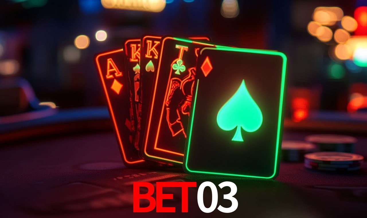 Sweet Bonanza destaque bet03