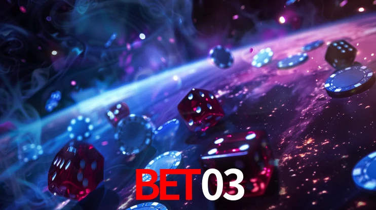 Quick Registration bet03
