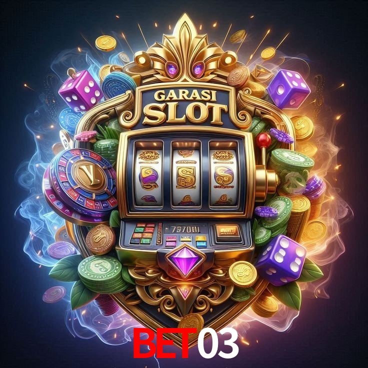 Casino Ao Vivo bet03