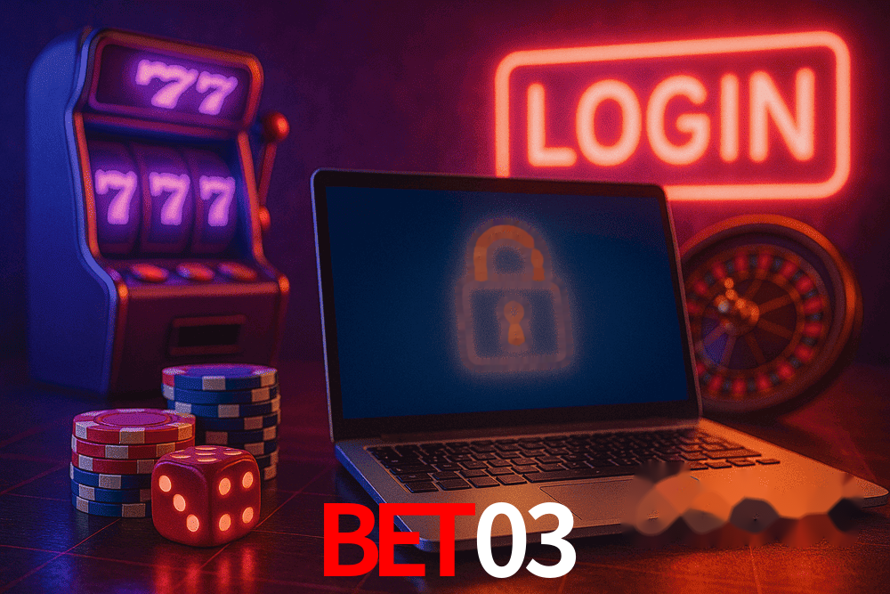 Jogo Spaceman bet03