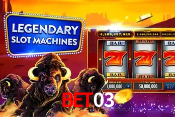 A Emoção da Loteria na bet03: Uma Chance de Mudança de Vida
