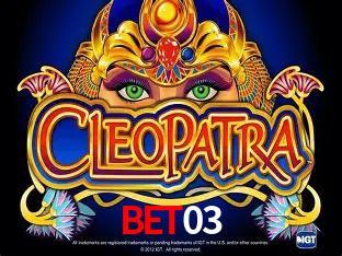 Descubra a Magia dos Jogos de Arcade no bet03