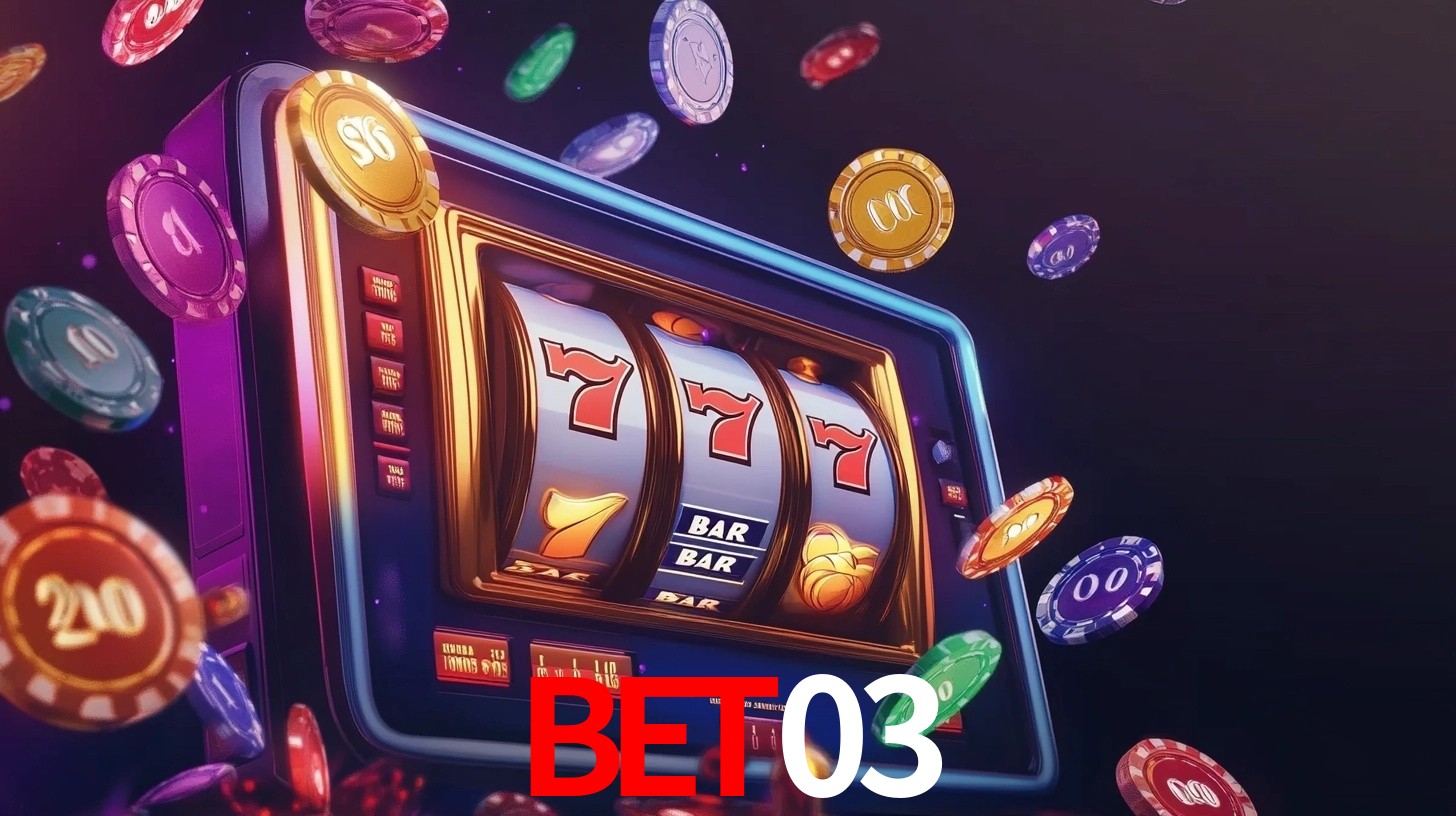 Programa VIP bet03