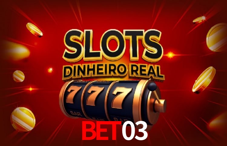 Sistemas de Segurança bet03