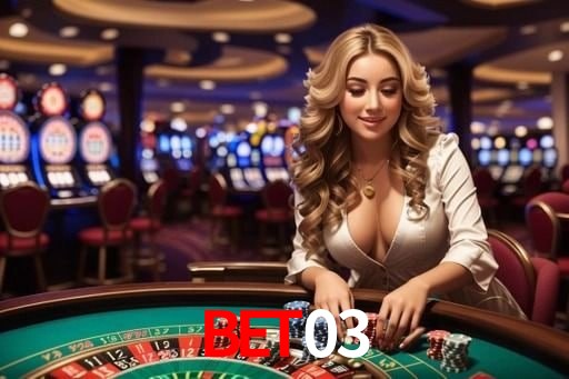 Crash Games Strategies bet03