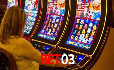 Descubra a Magia dos Jogos de Arcade no 330bet