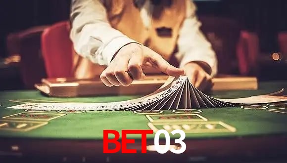 Spaceman Game bet03