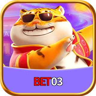 bet03 App